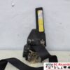 Cintura Anteriore Sinistra Fiat Coupe 175049580