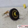 Contatto Spiralato Fiat Coupe 5416004E