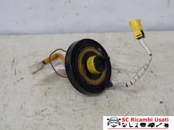 Contatto Spiralato Fiat Coupe 5416004E