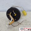 Contatto Spiralato Fiat Coupe 5416004E