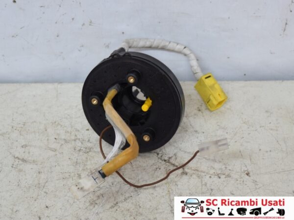 Contatto Spiralato Fiat Coupe 5416004E