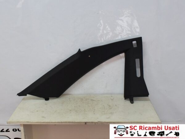 Rivestimento Montante Sinistro Fiat Coupe 175048380