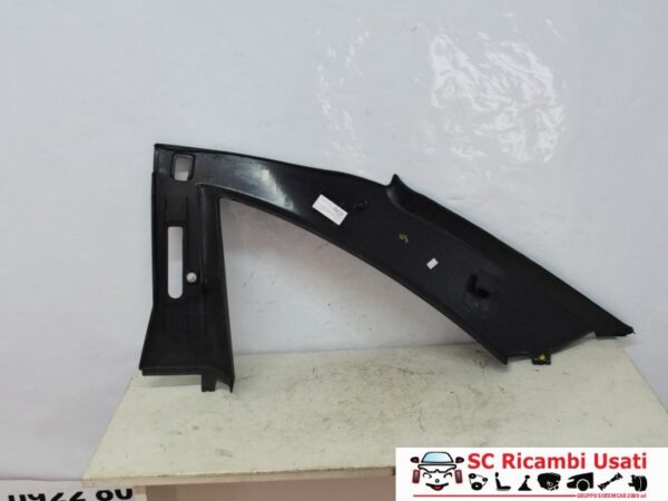 Rivestimento Montante Sinistro Fiat Coupe 175048380