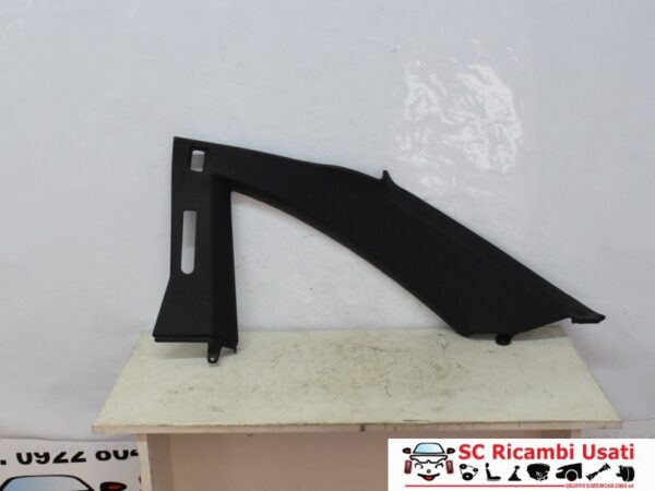 Rivestimento Montante Destro Fiat Coupe 175048280