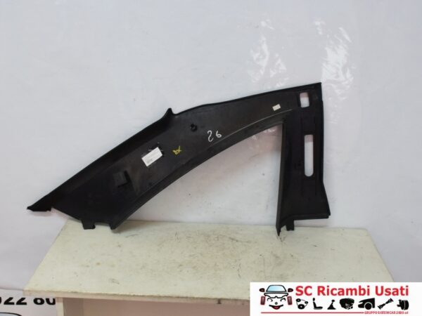 Rivestimento Montante Destro Fiat Coupe 175048280