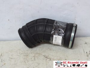 Tubo Filtro Aria Fiat Coupe 16v 46417507