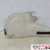 Vaschetta Tergicristalli Fiat Coupe 16v 82478522