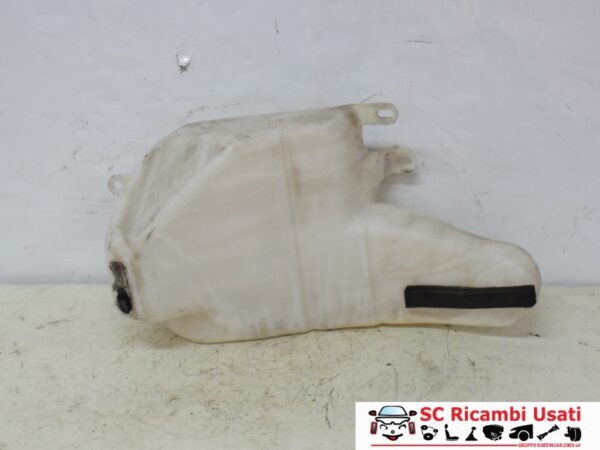 Vaschetta Tergicristalli Fiat Coupe 16v 82478522