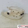 Vaschetta Tergicristalli Fiat Coupe 16v 82478522