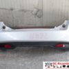 Paraurti Posteriore Lancia Musa 735454434