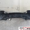 Paraurti Posteriore Lancia Musa 735454434