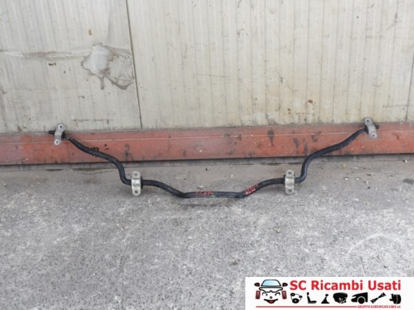 Barra Stabilizzatrice Lancia Musa 51784895