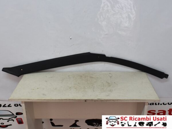 Rivestimento Anteriore Destro Fiat Coupe 175002080