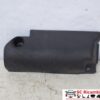 Coperchio Centralina Motore Fiat Coupe 16v 60617921