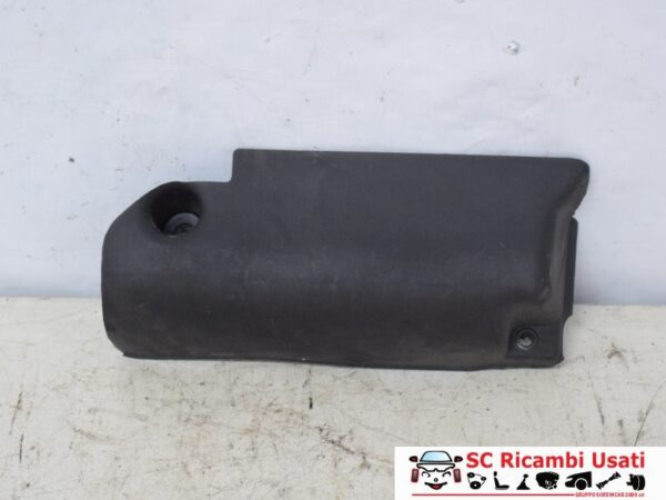 Coperchio Centralina Motore Fiat Coupe 16v 60617921