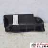 Coperchio Centralina Motore Fiat Coupe 16v 60617921