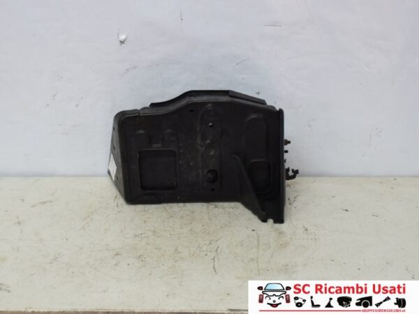 Staffa Supporto Batteria Fiat Coupe 7601094