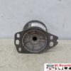 Supporto Motore Fiat Coupe 1.8 16v 7782435