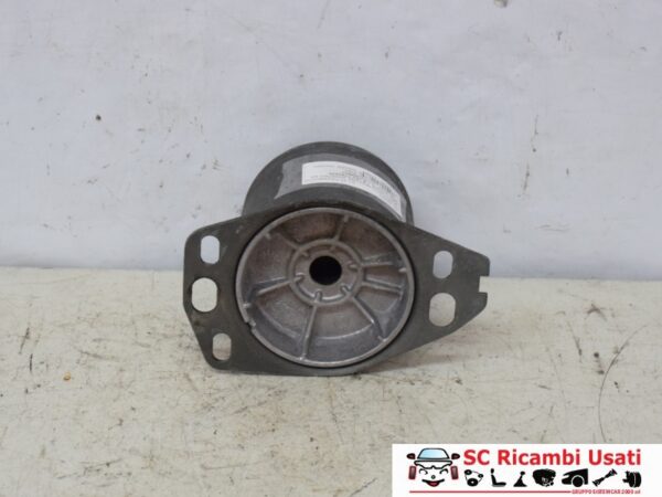 Supporto Motore Fiat Coupe 1.8 16v 7782435