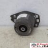 Supporto Motore Fiat Coupe 1.8 16v 7782435