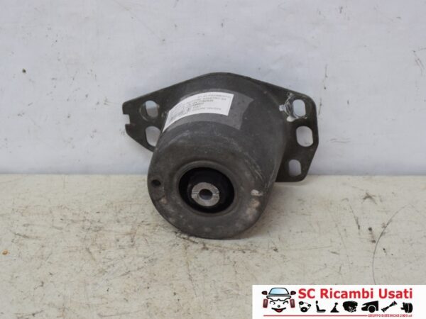 Supporto Motore Fiat Coupe 1.8 16v 7782435