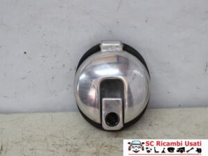 Tappo Serbatoio Carburante Fiat Coupe 46317002