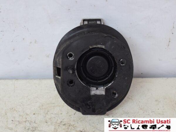 Tappo Serbatoio Carburante Fiat Coupe 46317002