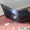 Paraurti Posteriore Bmw Serie 3 E90