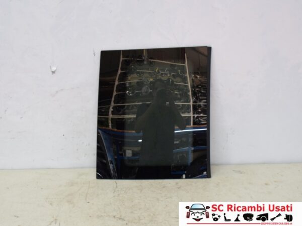 Vetro Fisso Posteriore Destro Fiat Panda 169 51779903