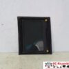 Vetro Fisso Posteriore Destro Fiat Panda 169 51779903