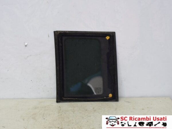 Vetro Fisso Posteriore Destro Fiat Panda 169 51779903