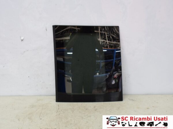 Vetro Fisso Posteriore Sinistro Fiat Panda 169 51779905