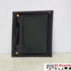 Vetro Fisso Posteriore Sinistro Fiat Panda 169 51779905