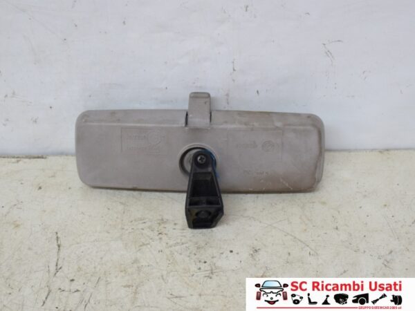 Specchietto Retrovisore Interno Fiat Panda 169 735374010