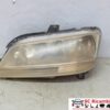 Faro Sinistro Fiat Idea 51780722