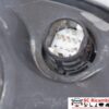 Faro Sinistro Fiat Idea 51780722