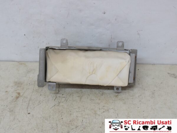 Airbag Passeggero Fiat Idea 46845084