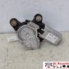 Tergilunotto Fiat Idea MS259600-7030