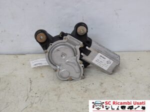 Tergilunotto Fiat Idea MS259600-7030