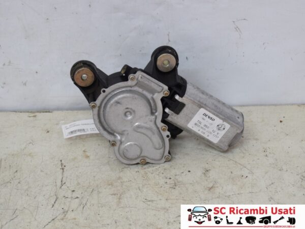 Tergilunotto Fiat Idea MS259600-7030