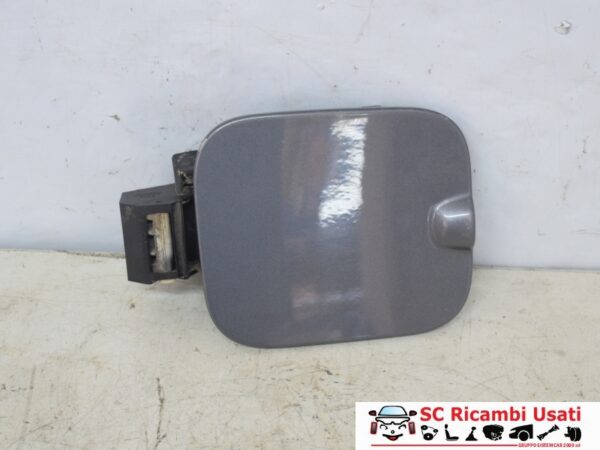 Sportello Carburante Fiat Idea 735349653