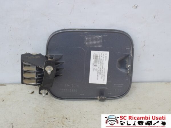 Sportello Carburante Fiat Idea 735349653