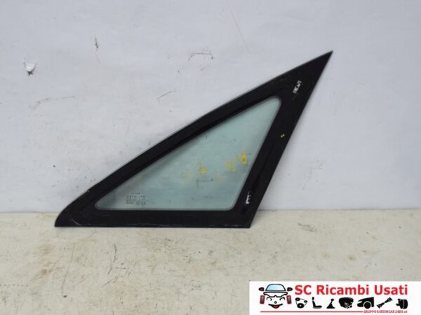 Vetro Fisso Anteriore Destro Fiat Idea 51754260