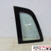 Vetro Fisso Posteriore Sinistro Fiat Idea 51767828