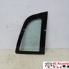 Vetro Fisso Posteriore Destro Fiat Idea 51767827