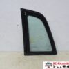 Vetro Fisso Posteriore Destro Fiat Idea 51767827