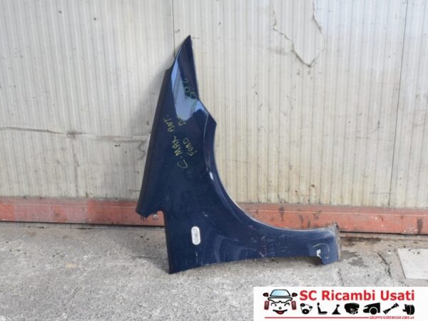 Parfango Anteriore Destro Ford C Max