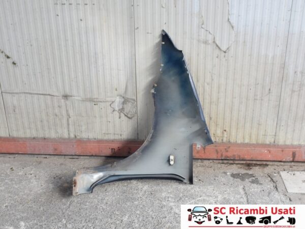 Parfango Anteriore Destro Ford C Max