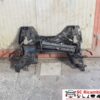 Culla Motore Peugeot 207 3502JK 9807026580