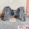 Culla Motore Peugeot 207 3502JK 9807026580